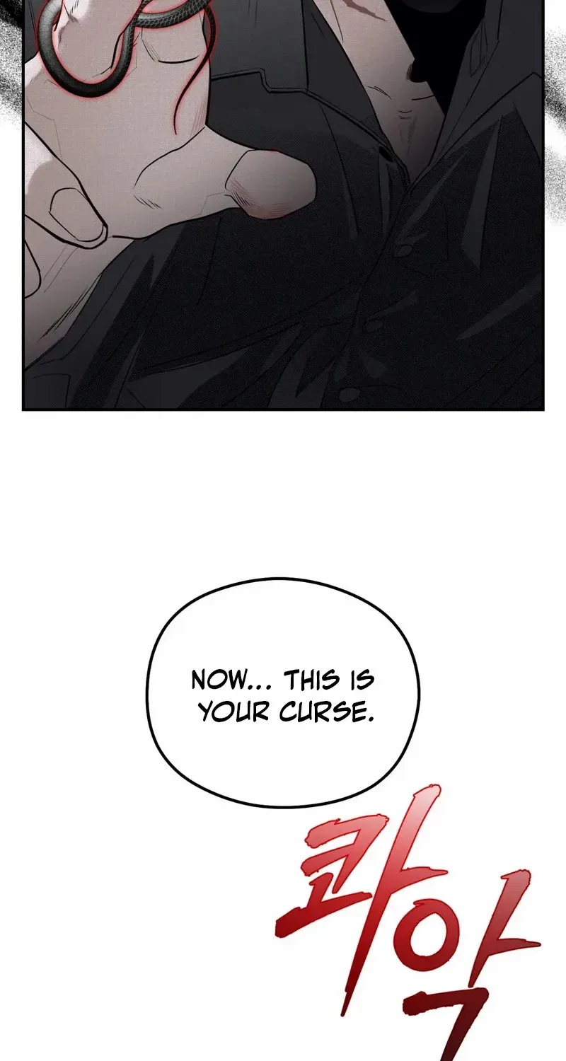 Shadow under the moon Chapter 15 page 15 - 