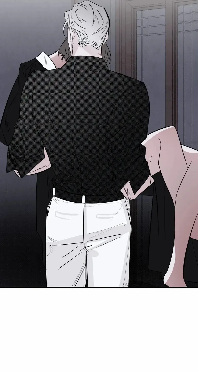 Shadow under the moon Chapter 15 page 23 - 