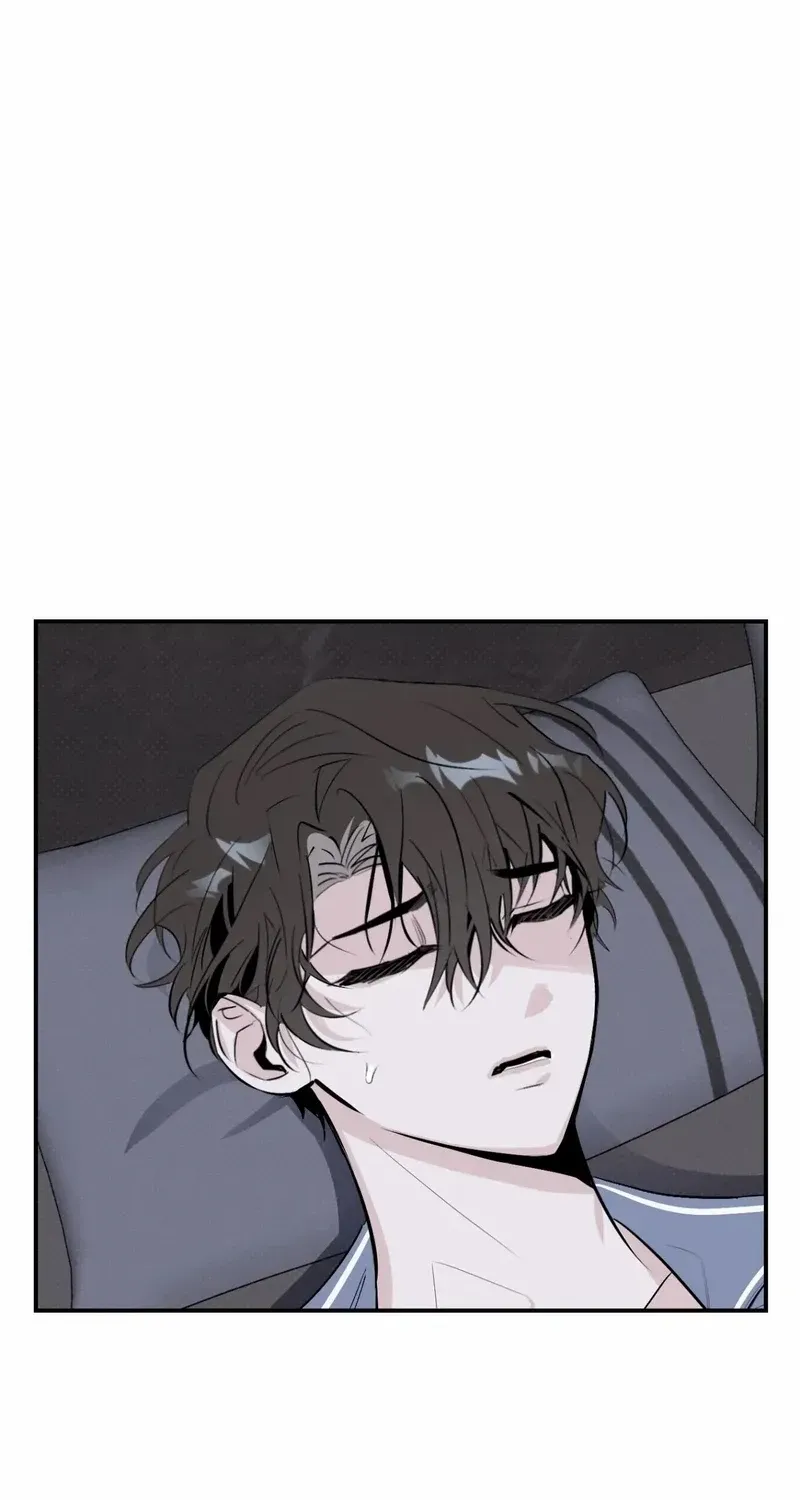 Shadow under the moon Chapter 15 page 26 - 