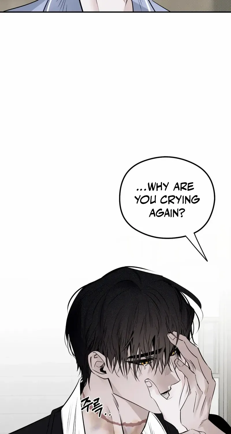 Shadow under the moon Chapter 15 page 35 - 