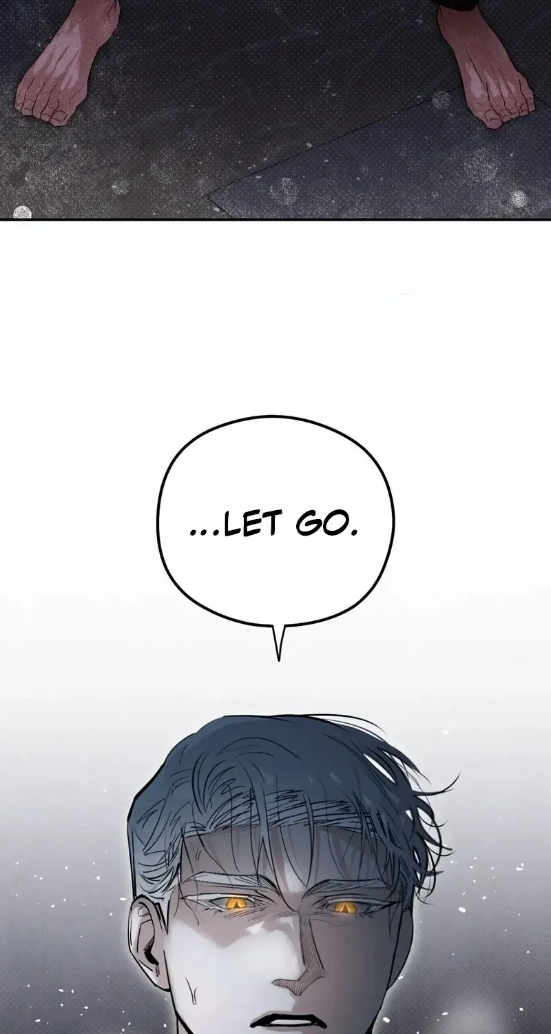 Shadow under the moon Chapter 15 page 5 - 