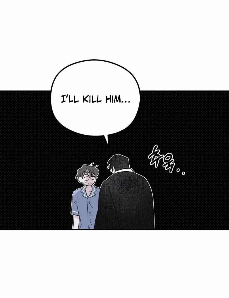 Shadow under the moon Chapter 15 page 52 - 