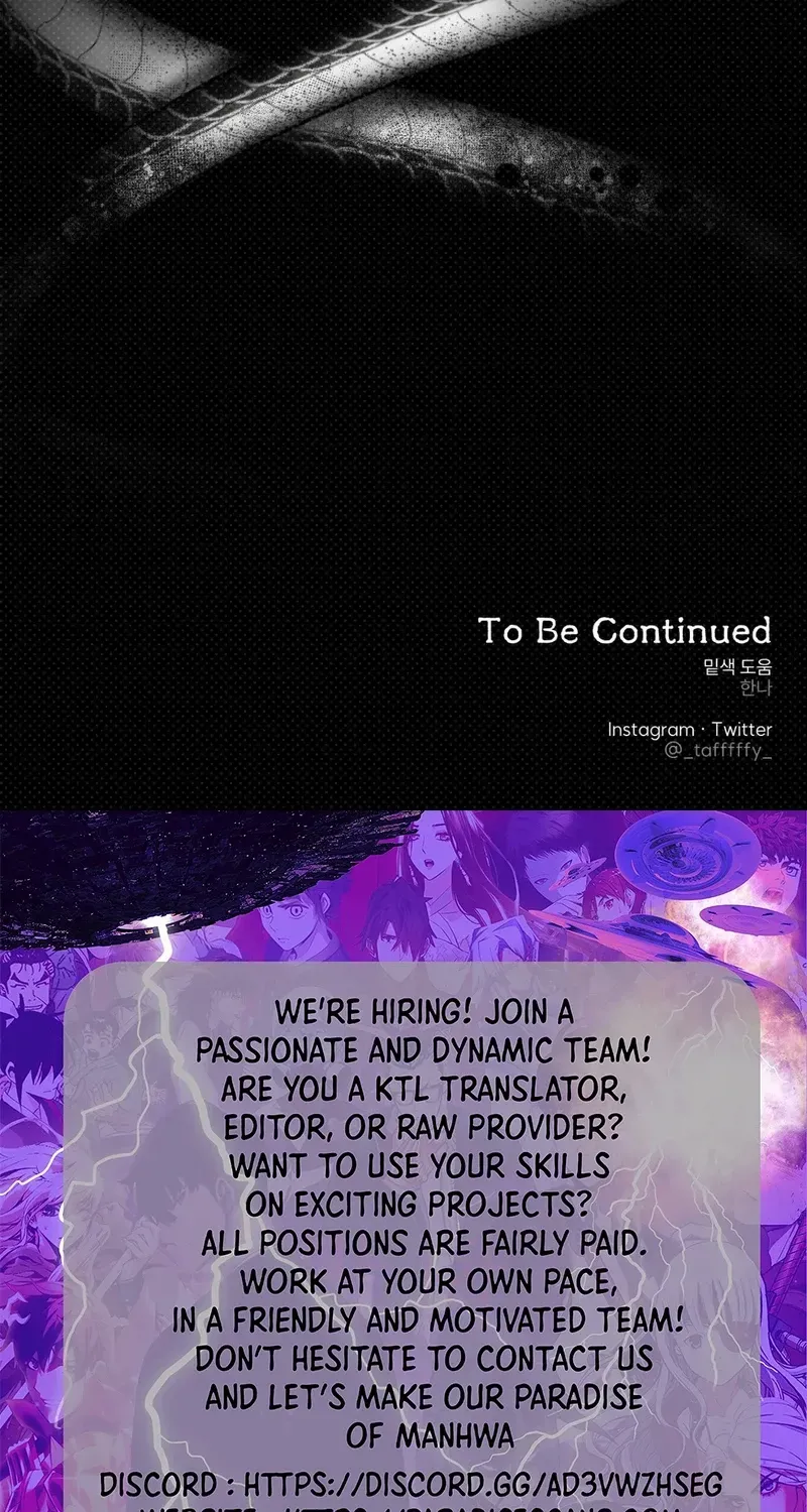 Shadow under the moon Chapter 15 page 61 - 