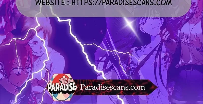Shadow under the moon Chapter 15 page 62 - 