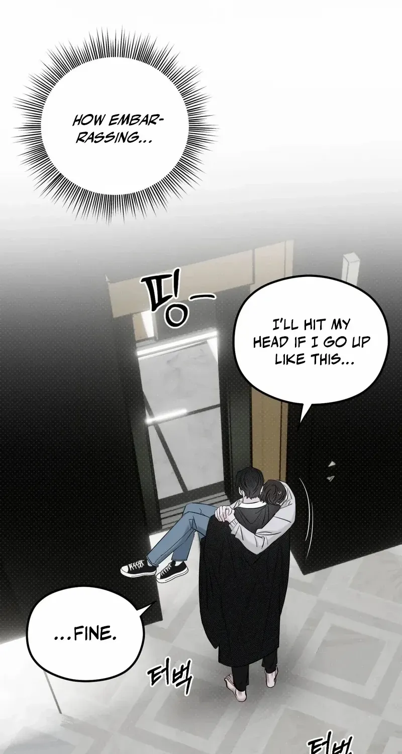 Shadow under the moon Chapter 16 page 2 - 