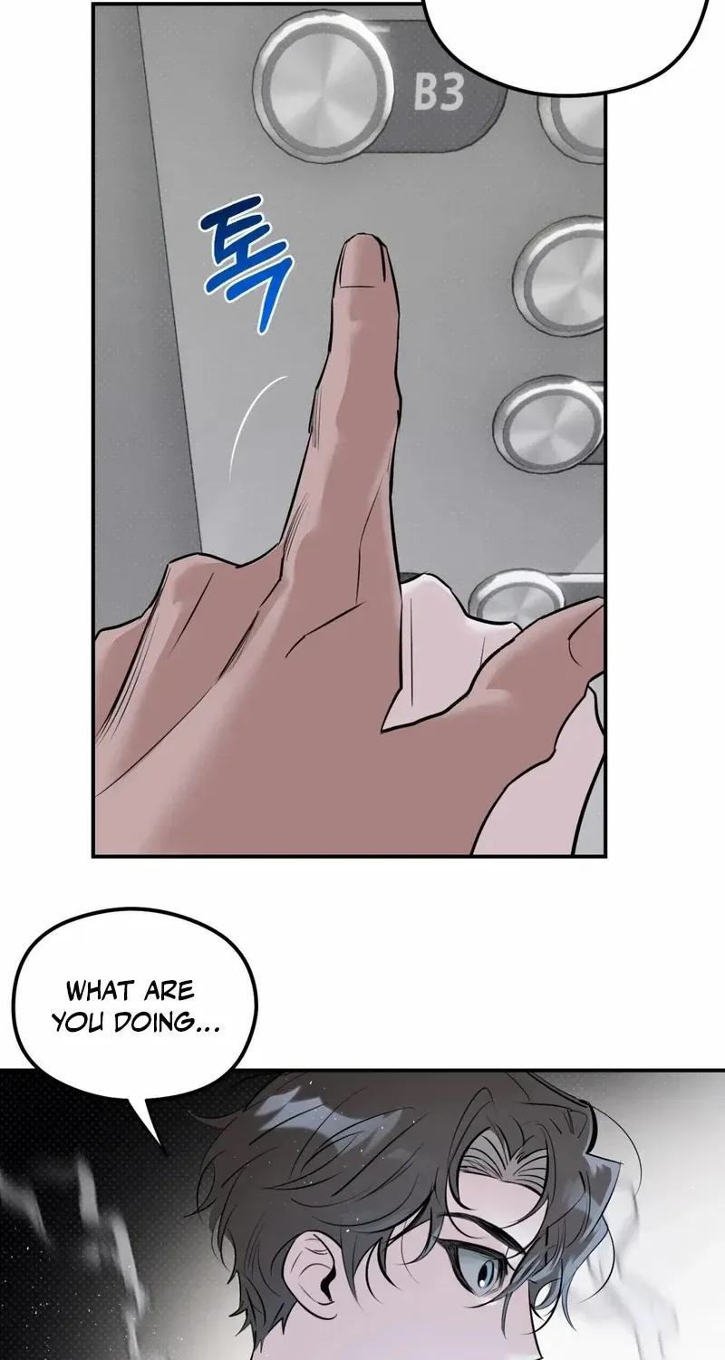 Shadow under the moon Chapter 16 page 14 - 
