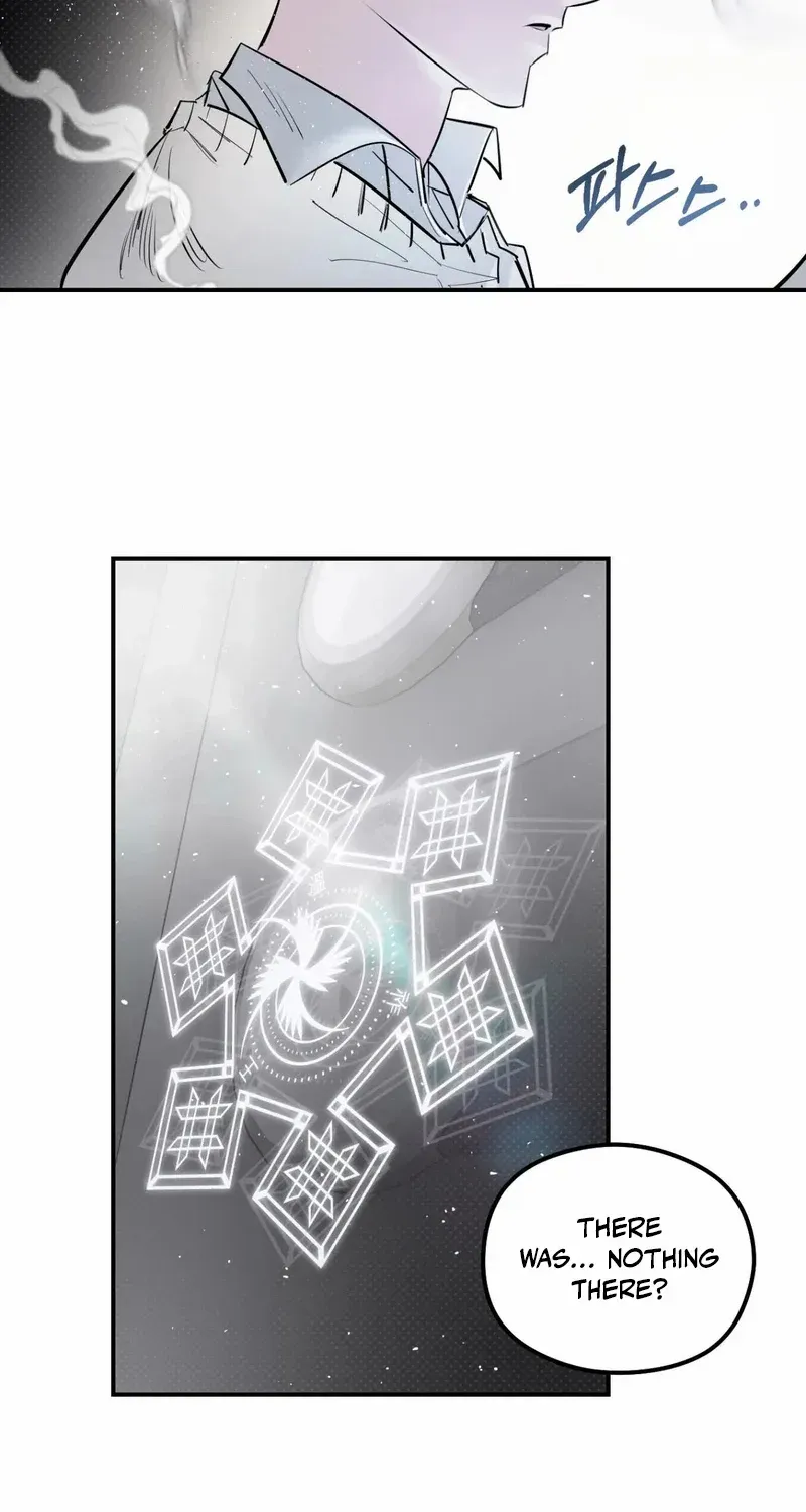 Shadow under the moon Chapter 16 page 15 - 