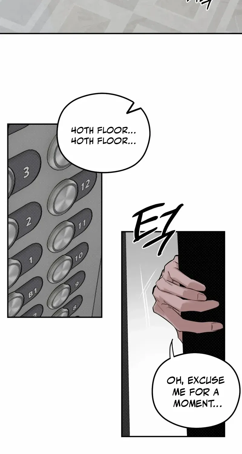 Shadow under the moon Chapter 16 page 3 - 