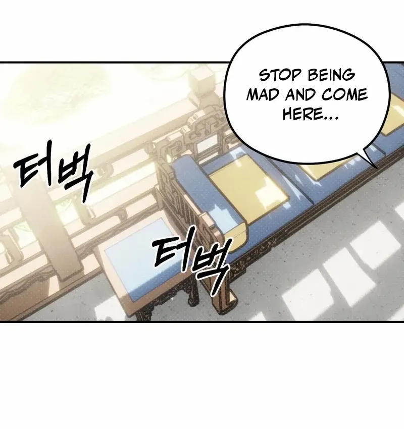Shadow under the moon Chapter 16 page 40 - 