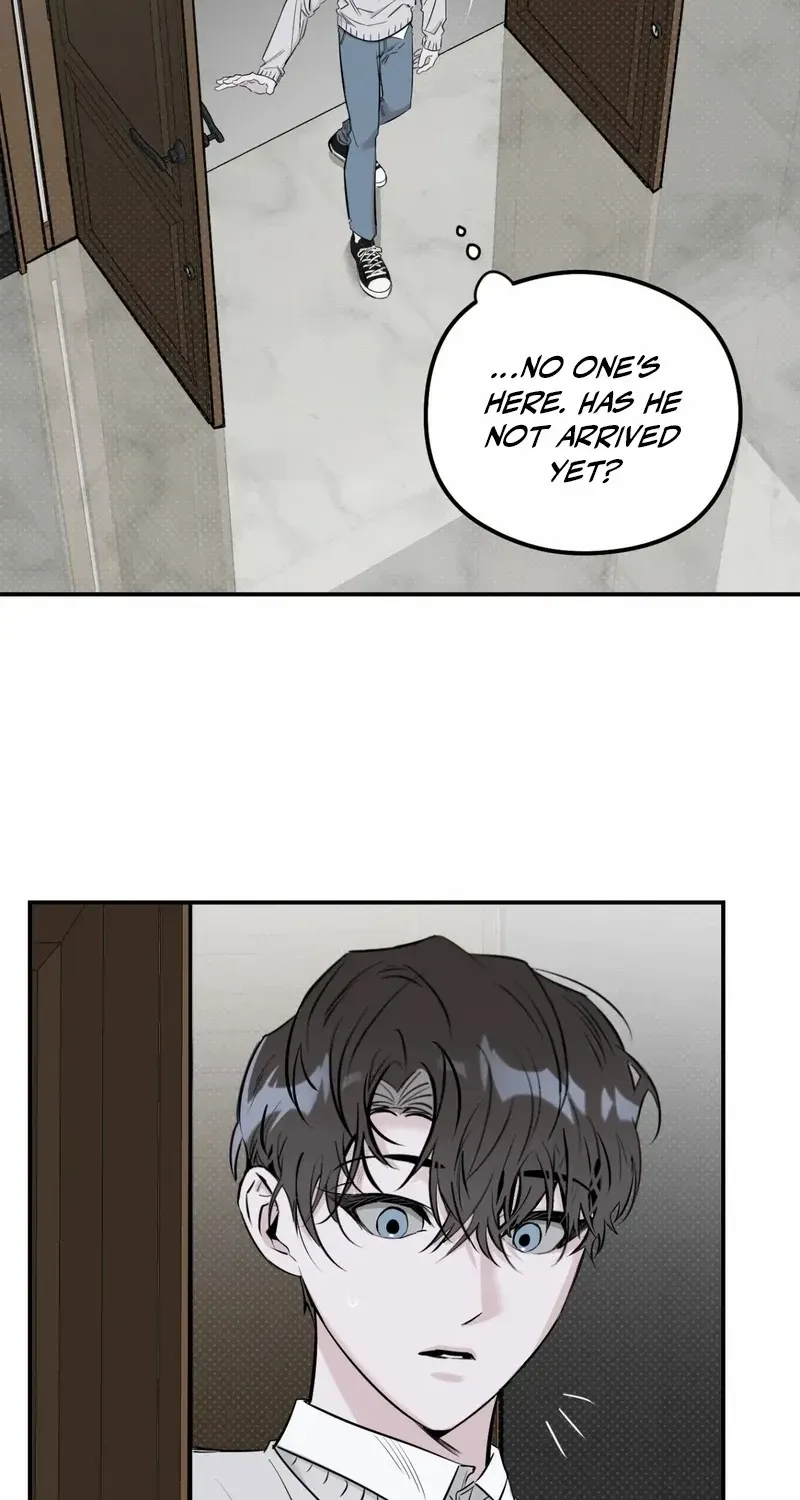 Shadow under the moon Chapter 16 page 58 - 
