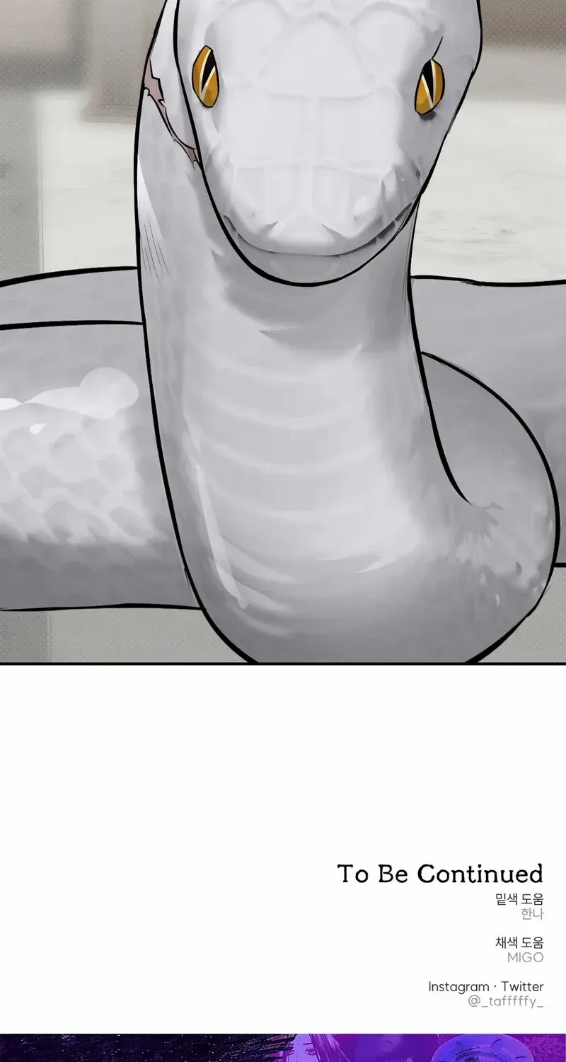 Shadow under the moon Chapter 16 page 60 - 
