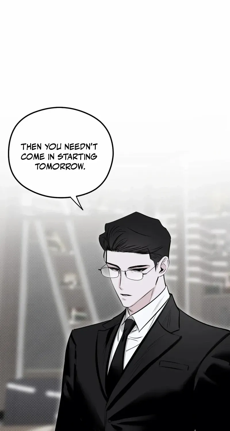 Shadow under the moon Chapter 17 page 19 - 