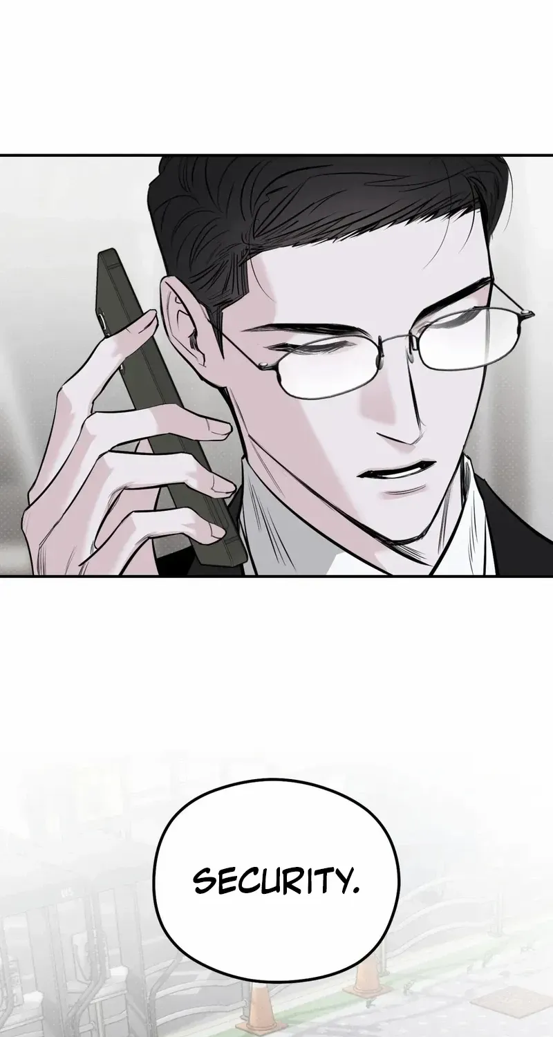Shadow under the moon Chapter 17 page 29 - 