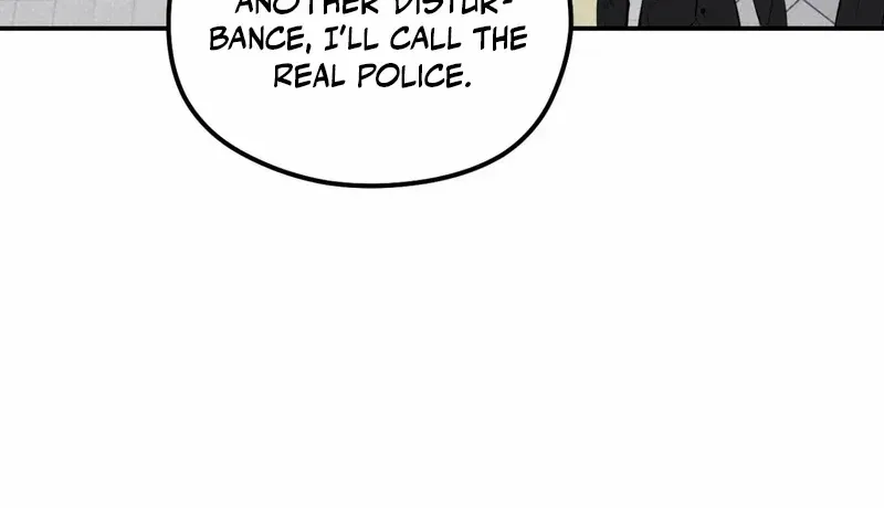 Shadow under the moon Chapter 17 page 31 - 
