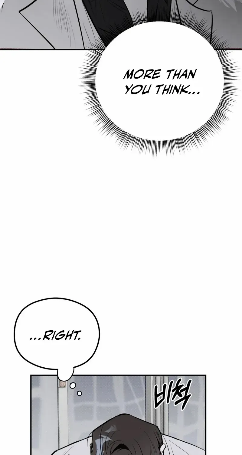 Shadow under the moon Chapter 17 page 34 - 