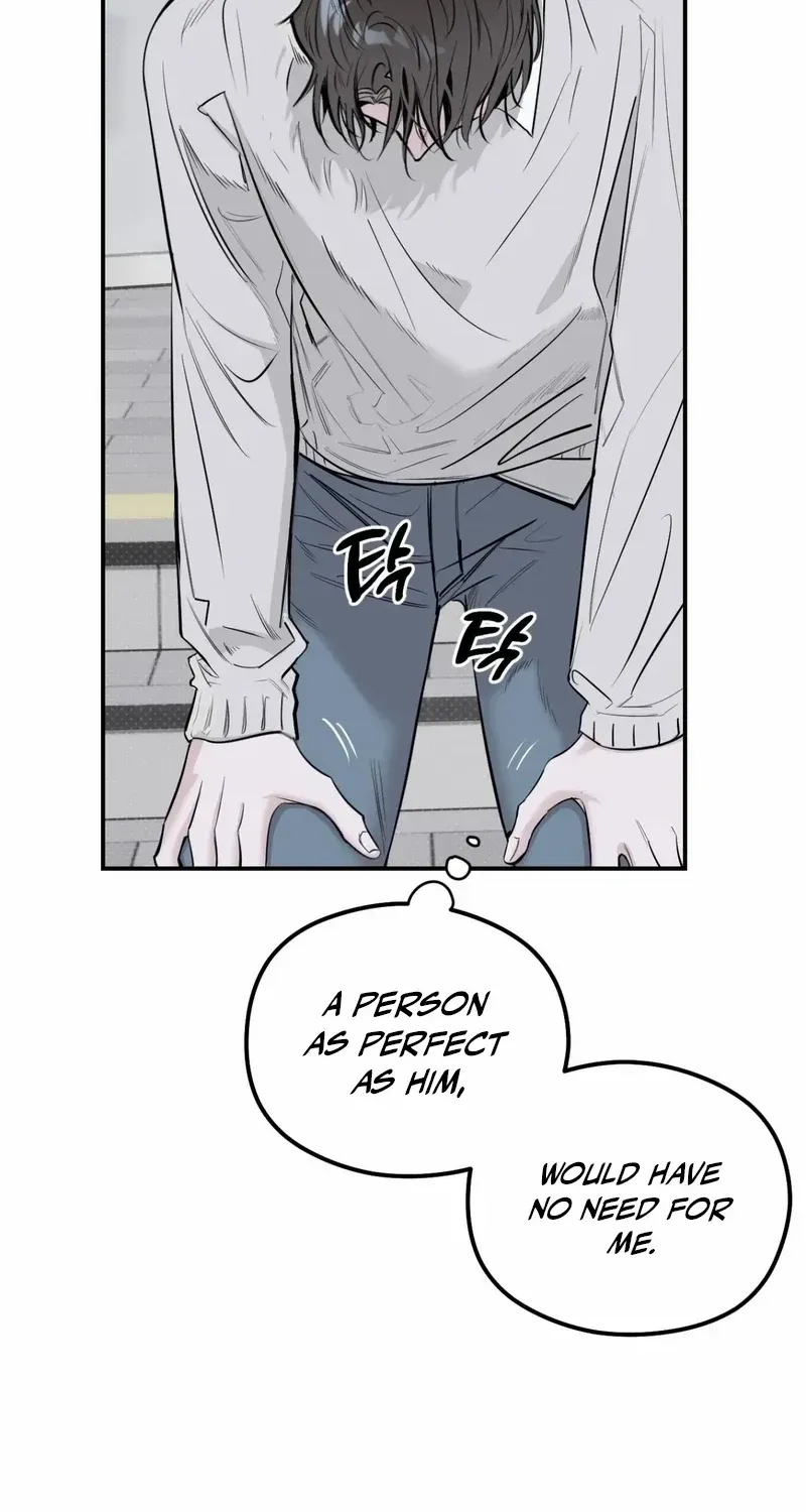 Shadow under the moon Chapter 17 page 35 - 