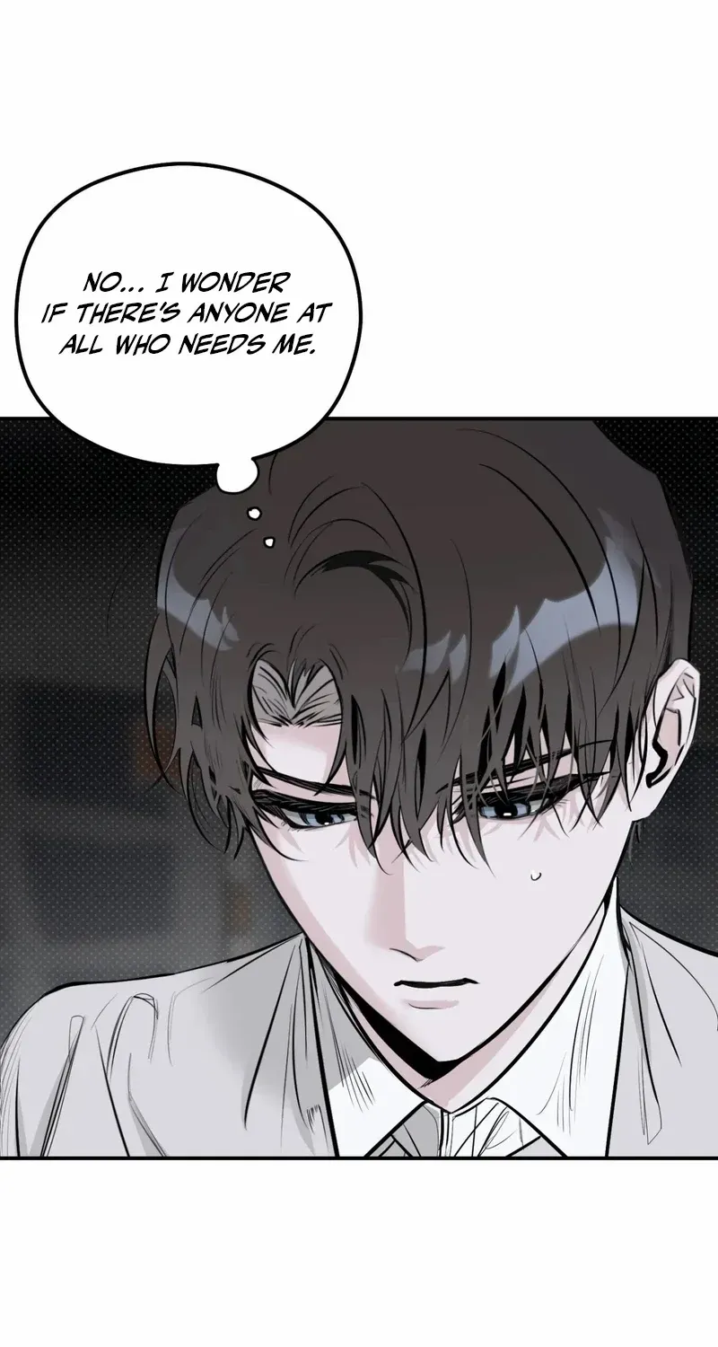 Shadow under the moon Chapter 17 page 36 - 