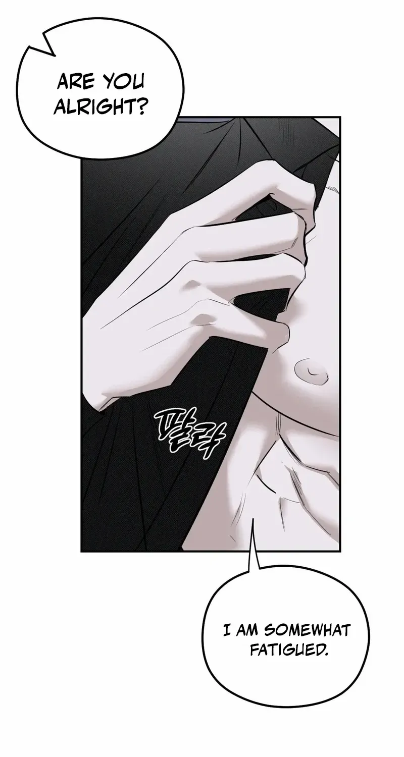 Shadow under the moon Chapter 17 page 51 - 