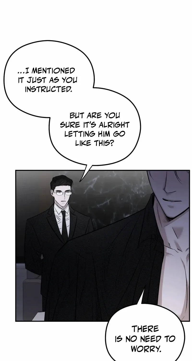 Shadow under the moon Chapter 17 page 52 - 