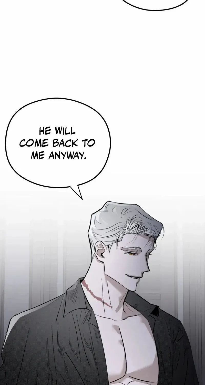 Shadow under the moon Chapter 17 page 53 - 