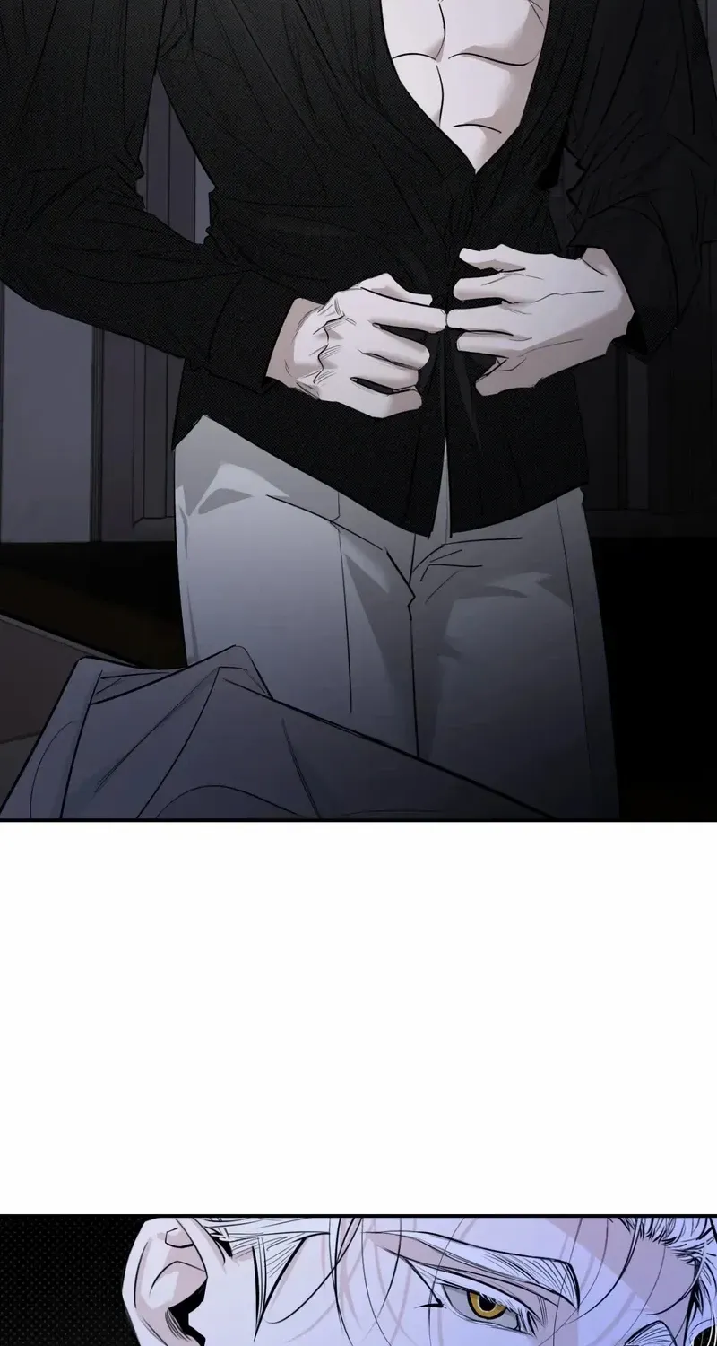 Shadow under the moon Chapter 17 page 54 - 