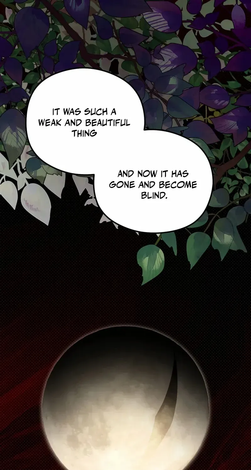 Shadow under the moon Chapter 17 page 58 - 