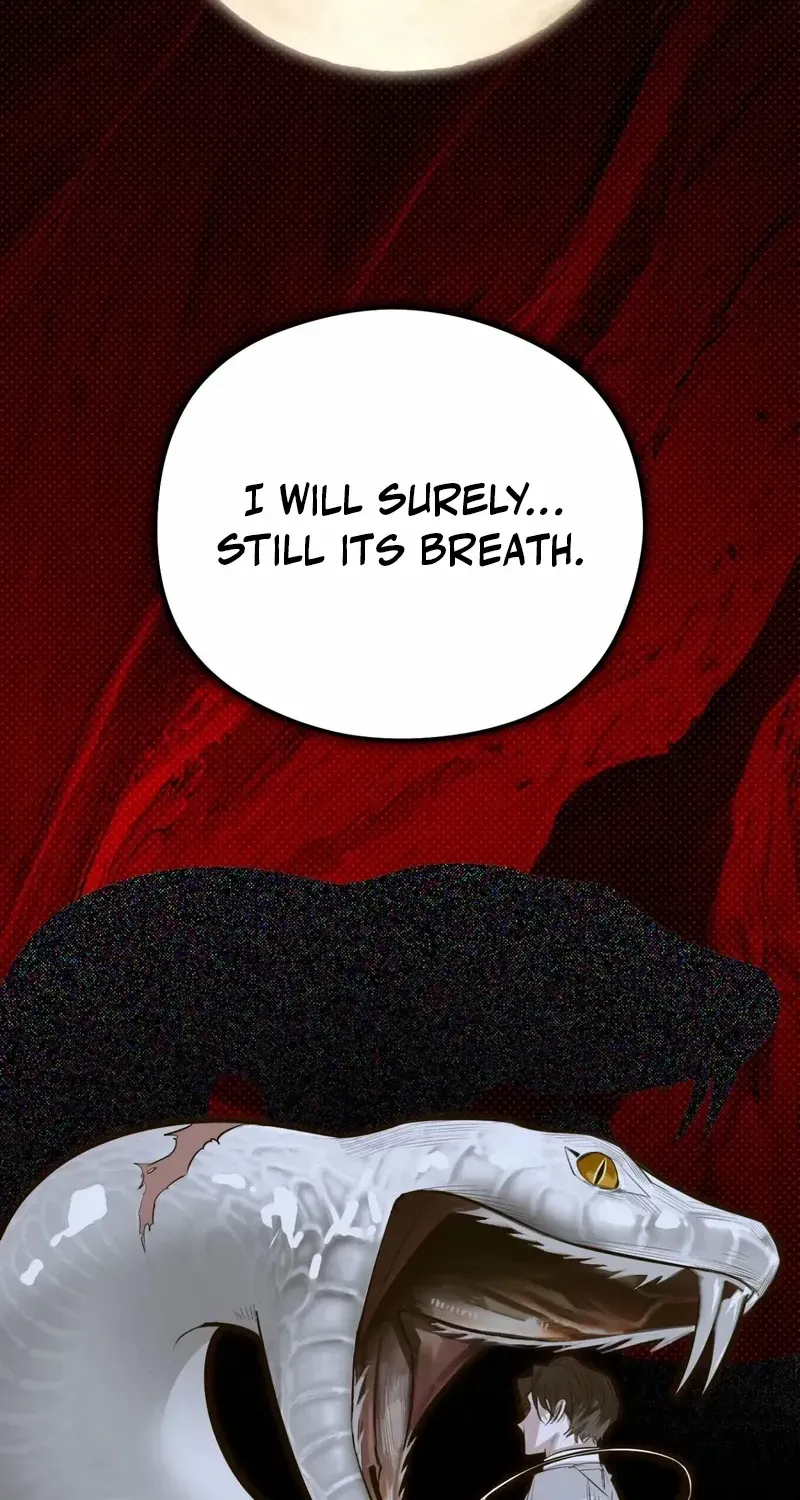 Shadow under the moon Chapter 17 page 59 - 