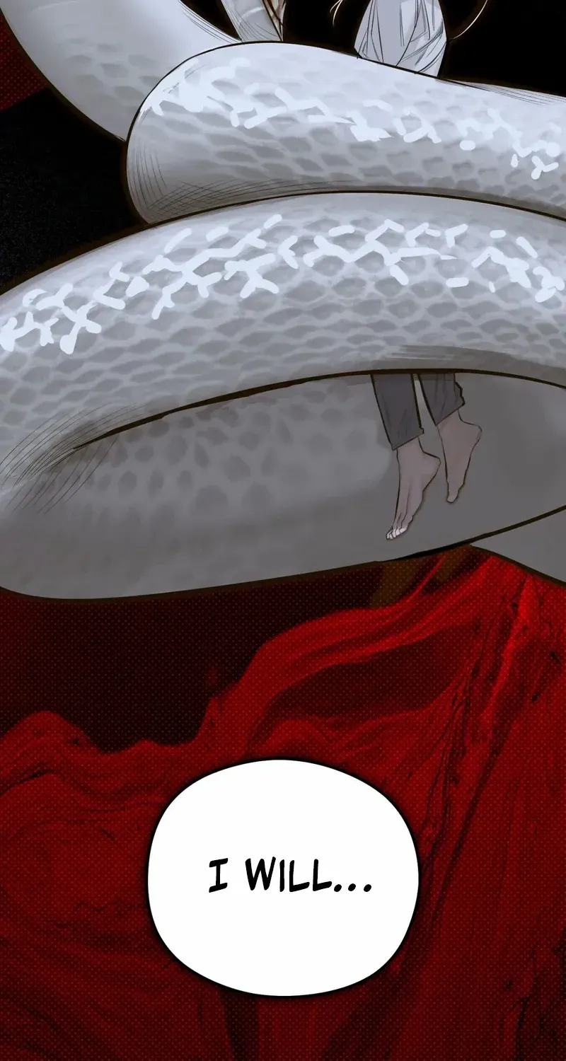 Shadow under the moon Chapter 17 page 60 - 