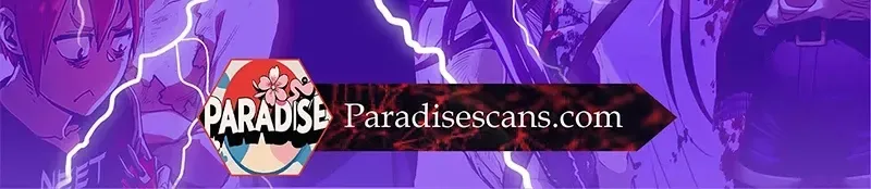Shadow under the moon Chapter 17 page 62 - 