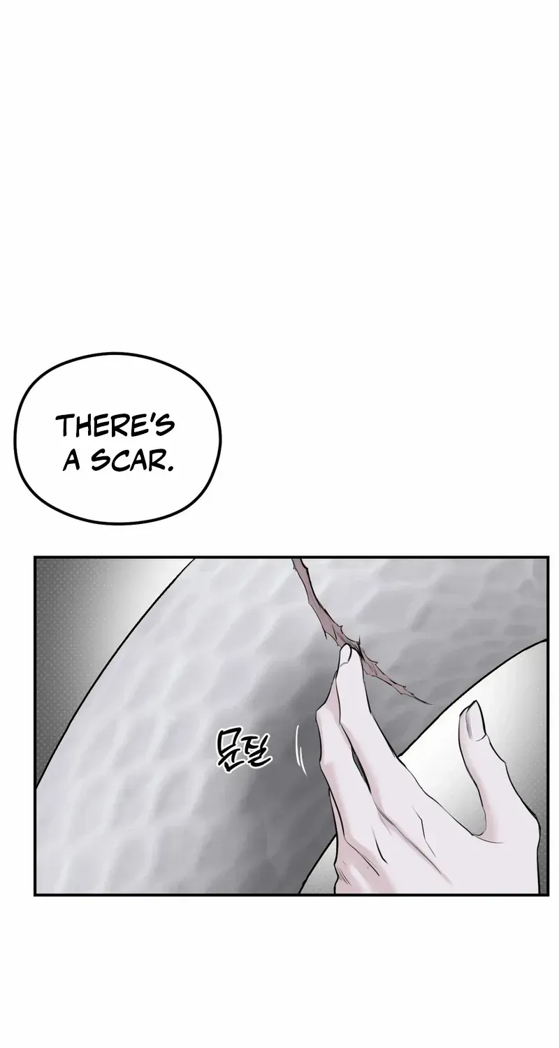 Shadow under the moon Chapter 17 page 9 - 