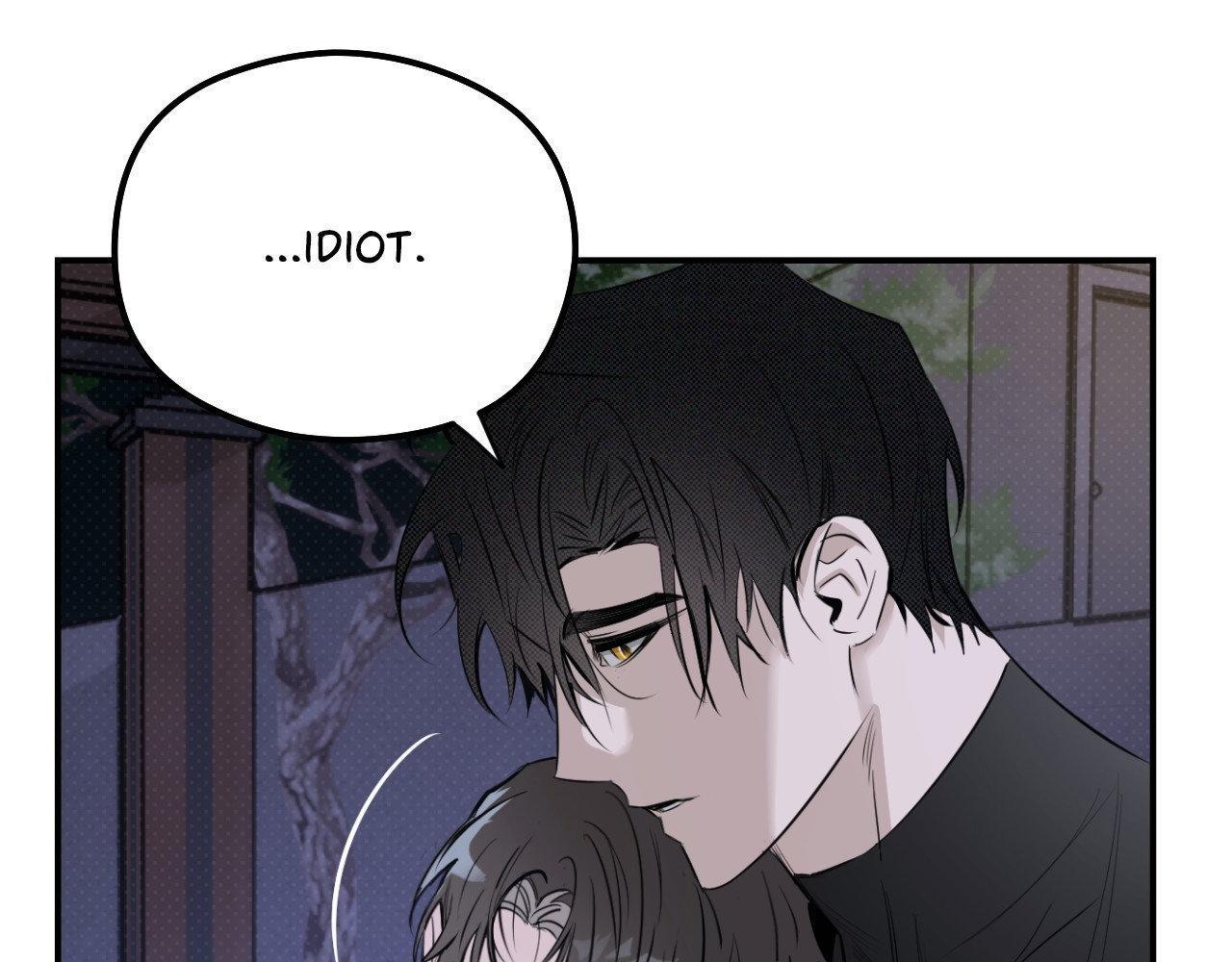 Shadow under the moon Chapter 18.1 page 102 - 