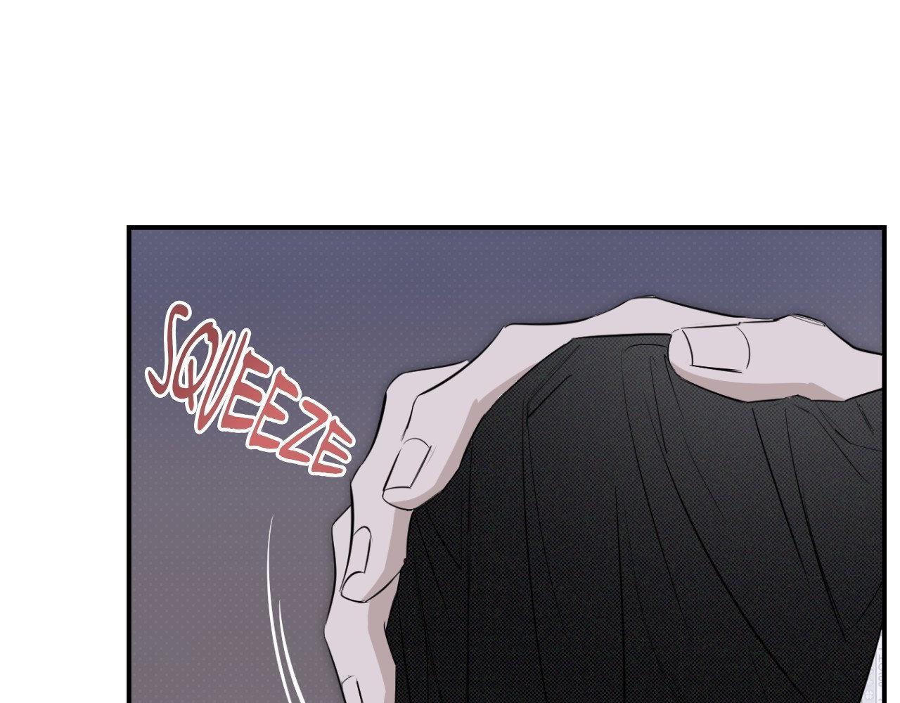 Shadow under the moon Chapter 18.1 page 104 - 
