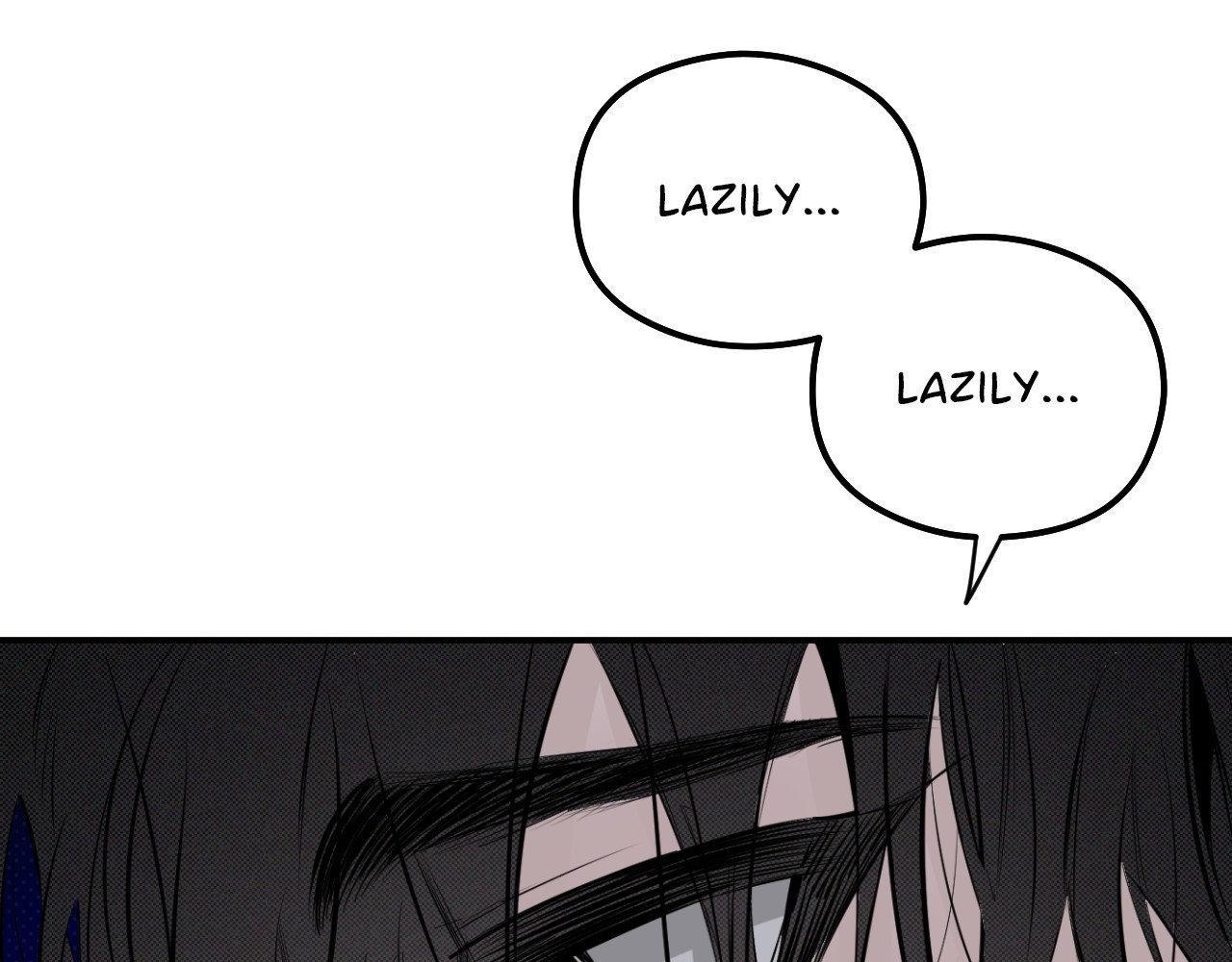 Shadow under the moon Chapter 18.1 page 106 - 