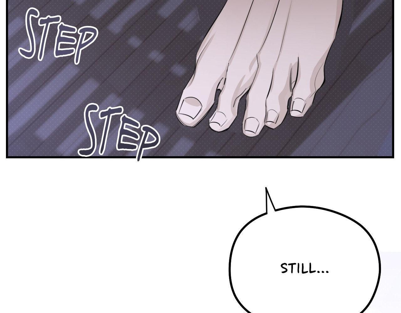 Shadow under the moon Chapter 18.1 page 109 - 