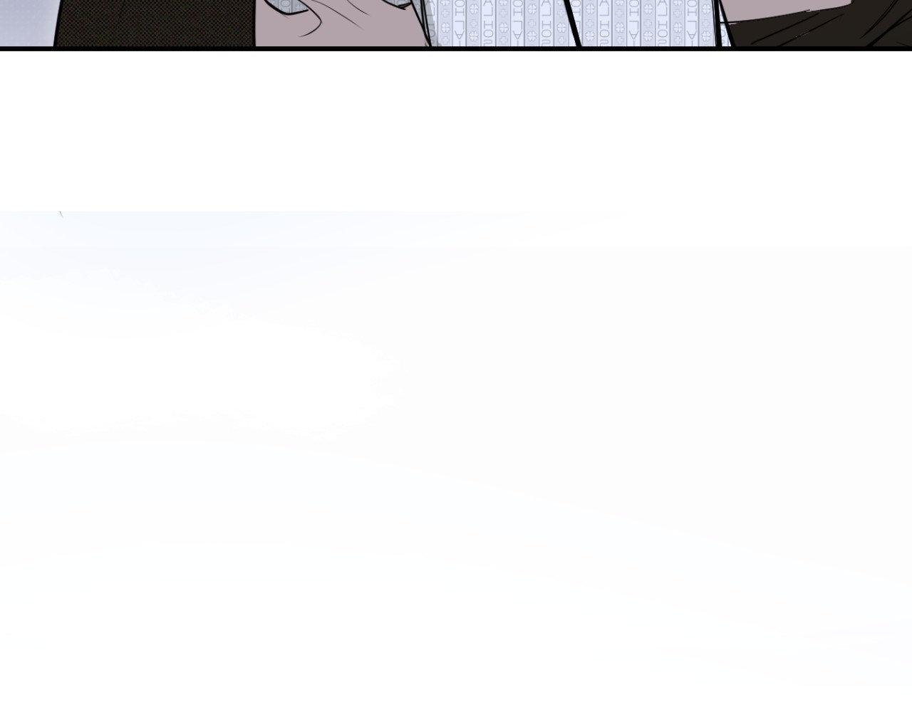 Shadow under the moon Chapter 18.1 page 113 - 