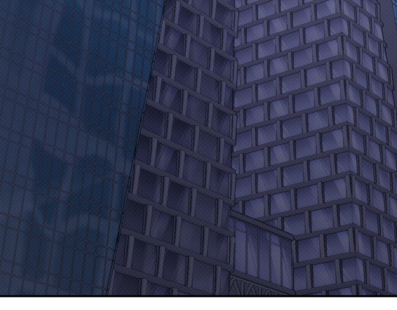 Shadow under the moon Chapter 18.1 page 117 - 