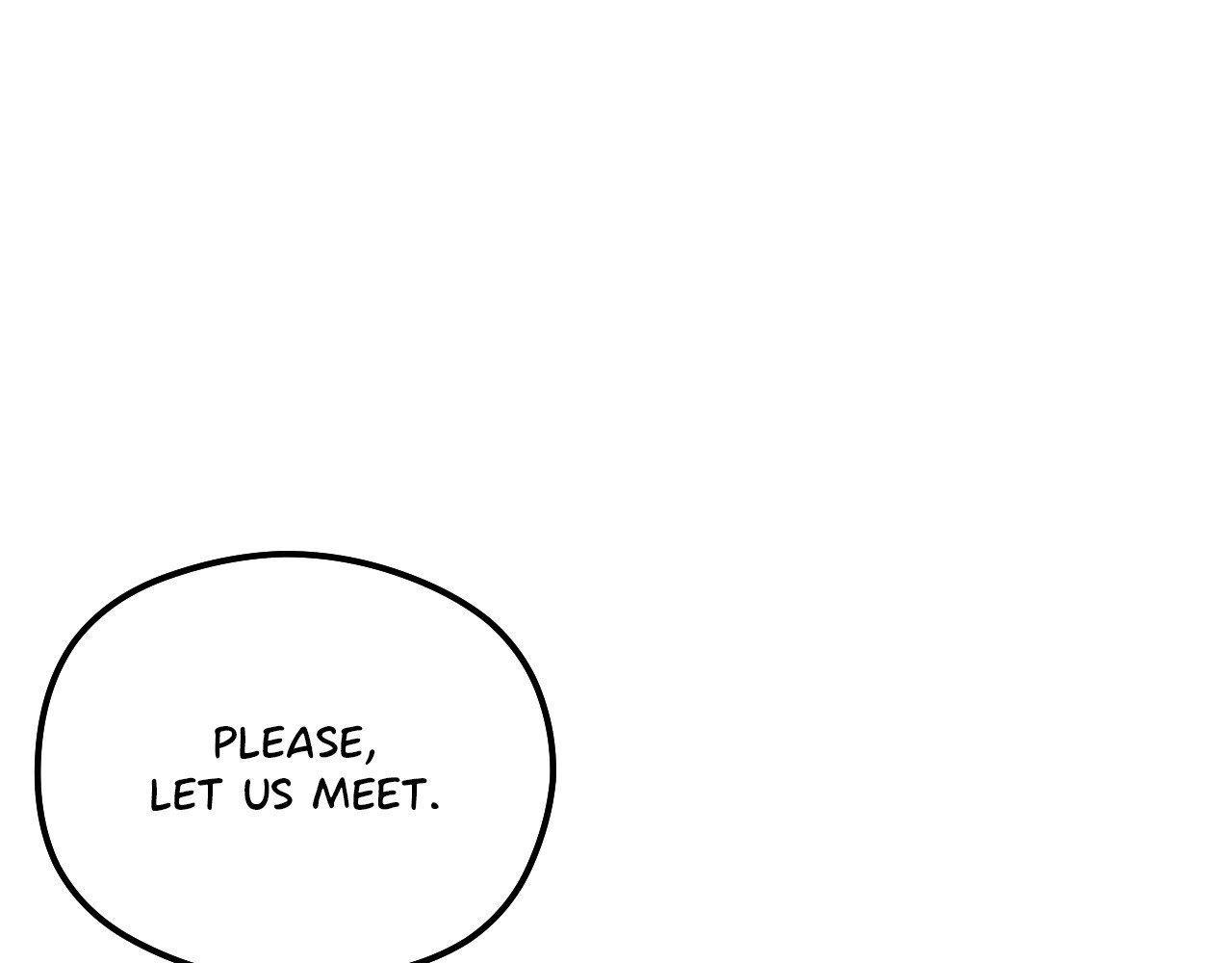 Shadow under the moon Chapter 18.1 page 122 - 