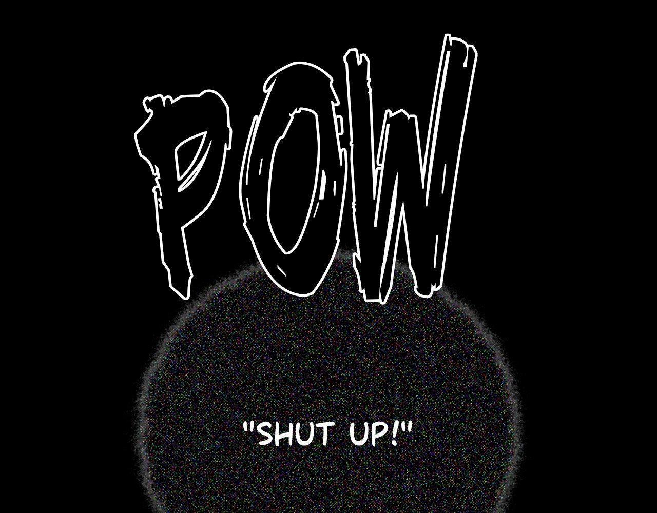 Shadow under the moon Chapter 18.1 page 19 - 