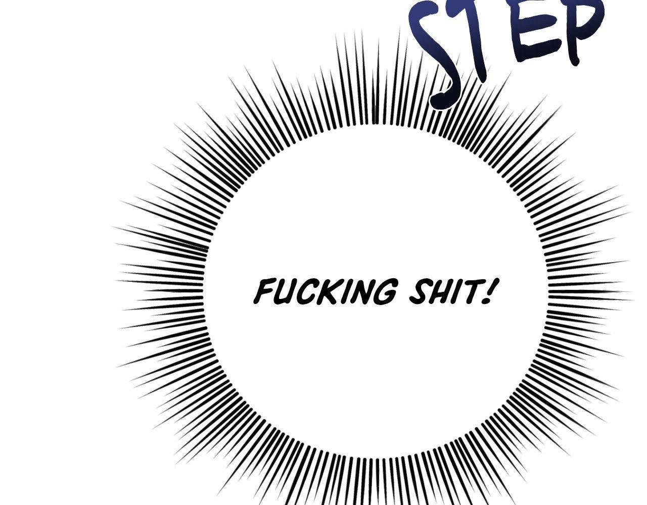 Shadow under the moon Chapter 18.1 page 31 - 