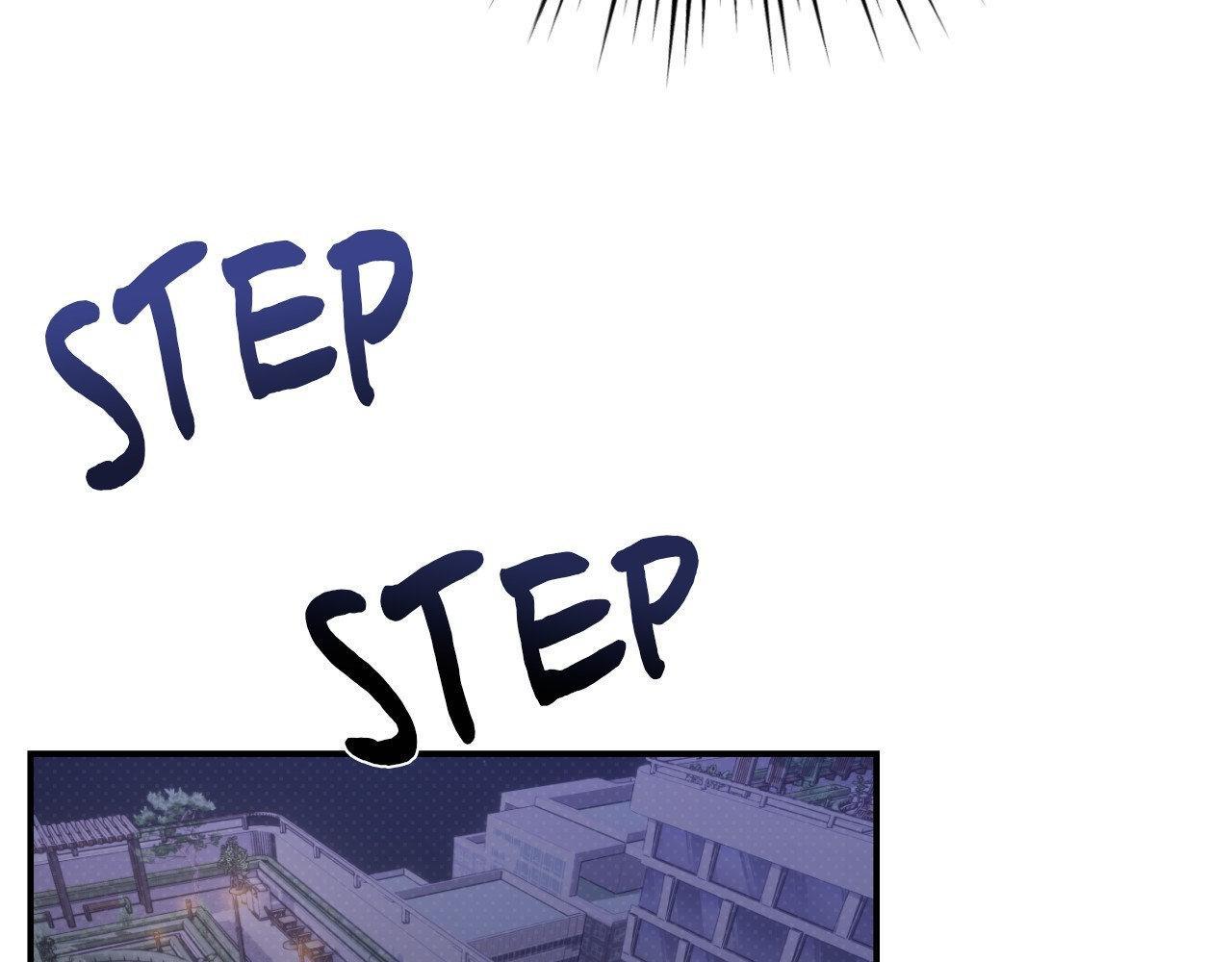 Shadow under the moon Chapter 18.1 page 32 - 