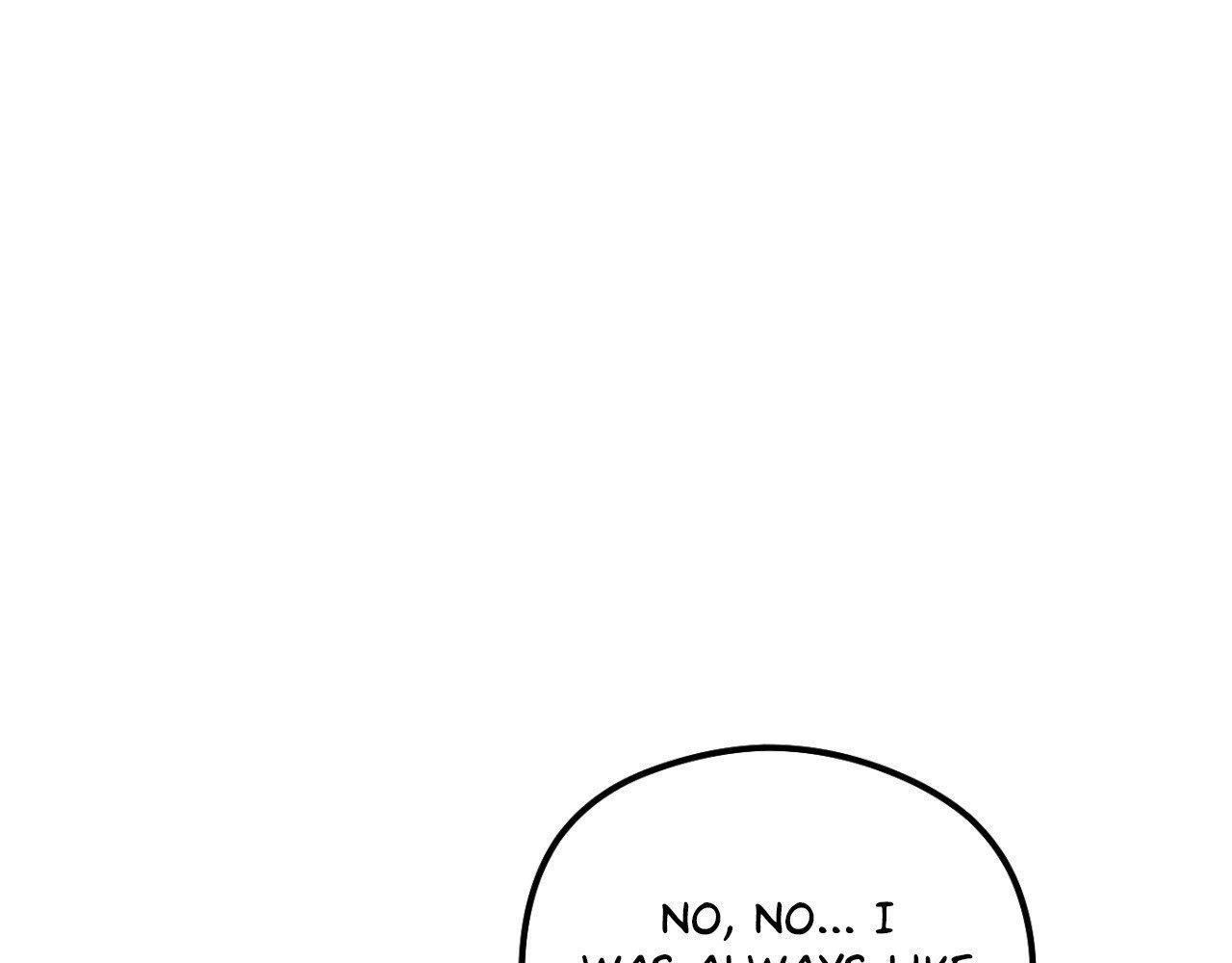 Shadow under the moon Chapter 18.1 page 39 - 