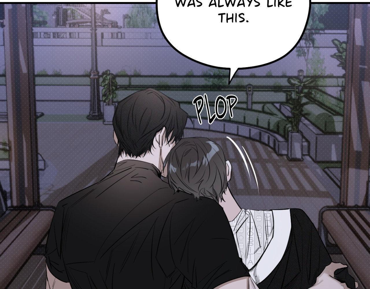 Shadow under the moon Chapter 18.1 page 40 - 