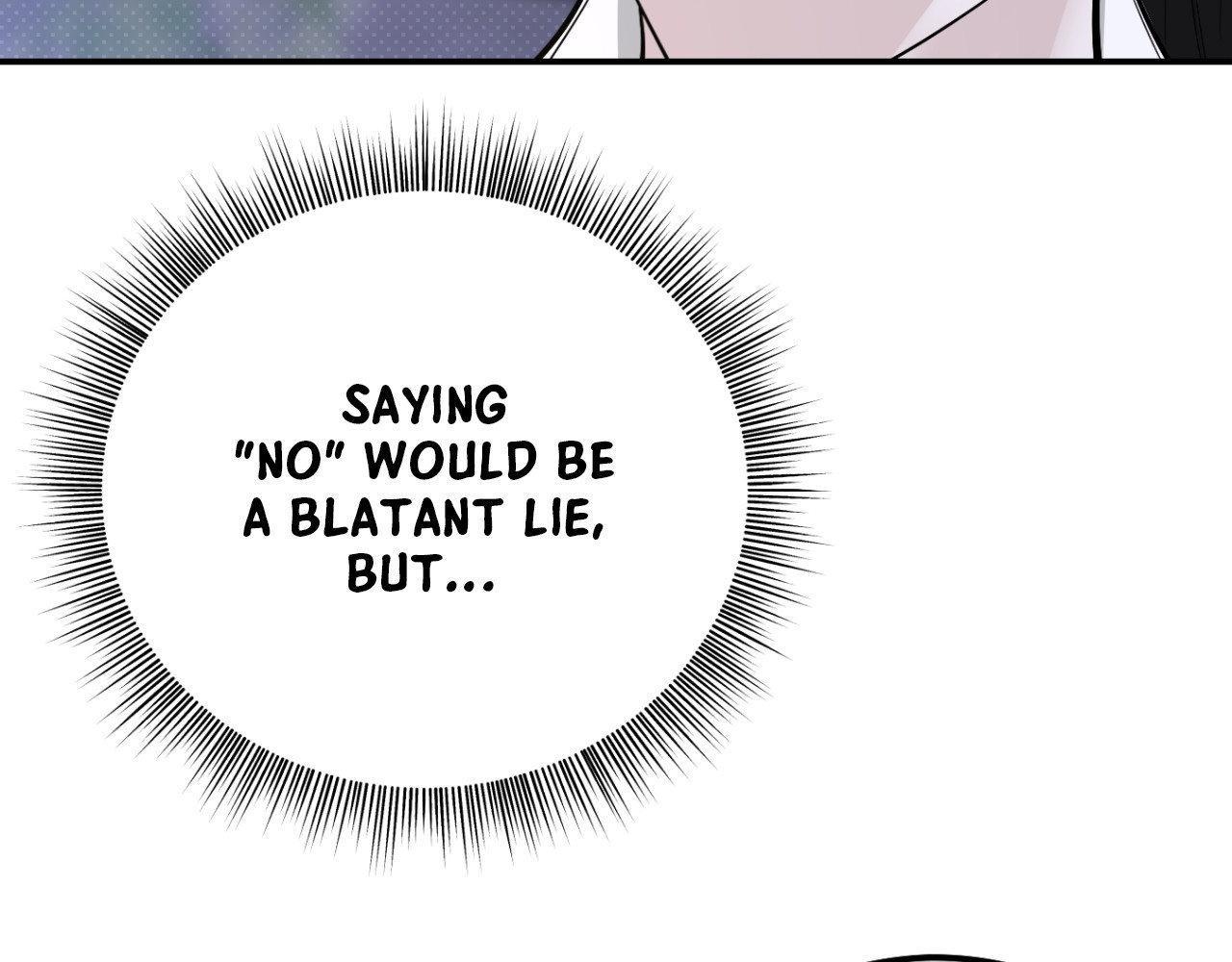 Shadow under the moon Chapter 18.1 page 46 - 