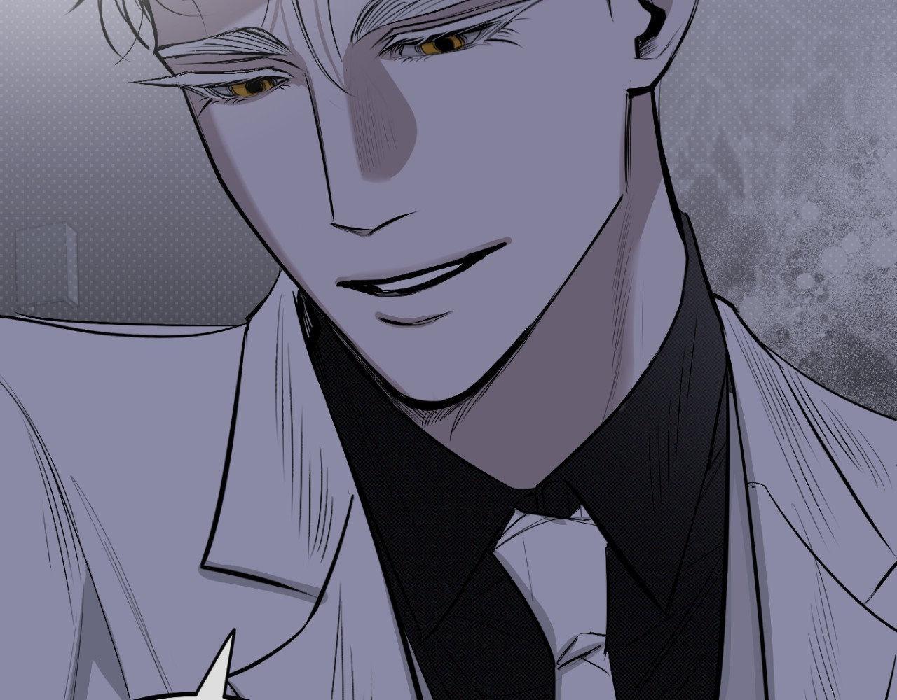 Shadow under the moon Chapter 18.1 page 48 - 