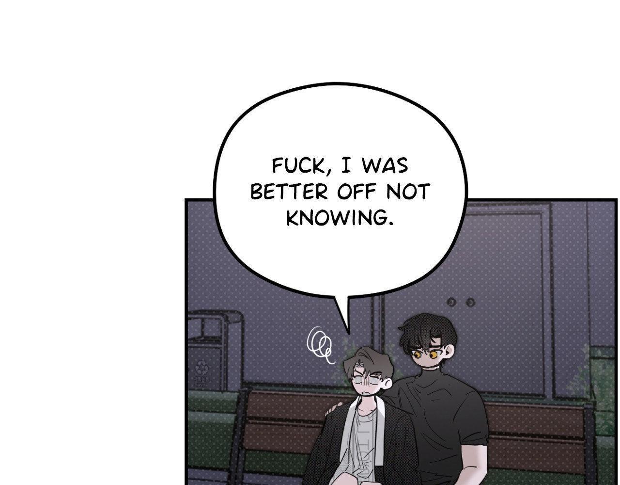 Shadow under the moon Chapter 18.1 page 52 - 