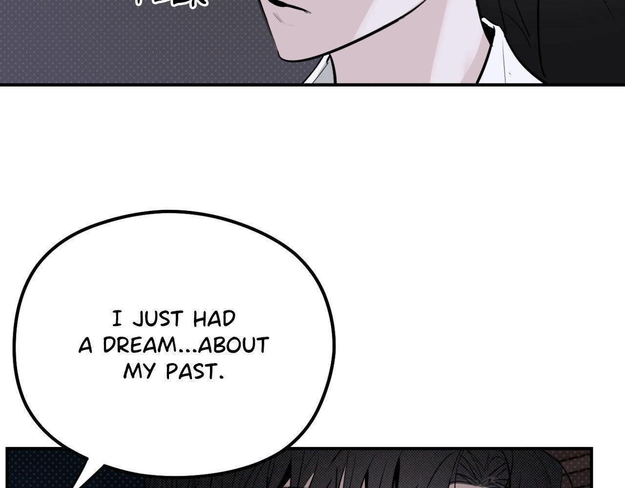Shadow under the moon Chapter 18.1 page 54 - 