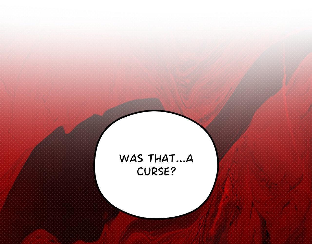 Shadow under the moon Chapter 18.1 page 59 - 