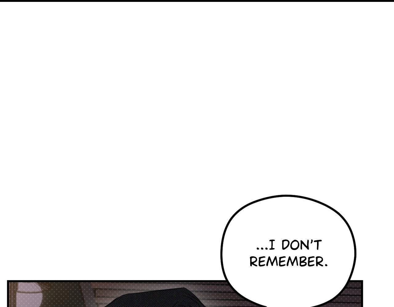 Shadow under the moon Chapter 18.1 page 61 - 