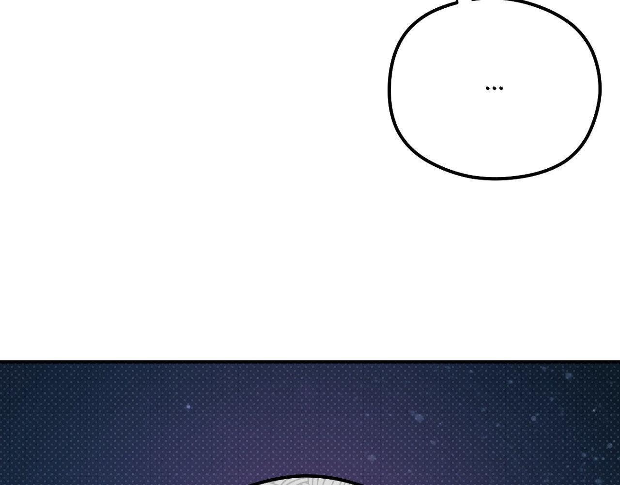 Shadow under the moon Chapter 18.1 page 64 - 
