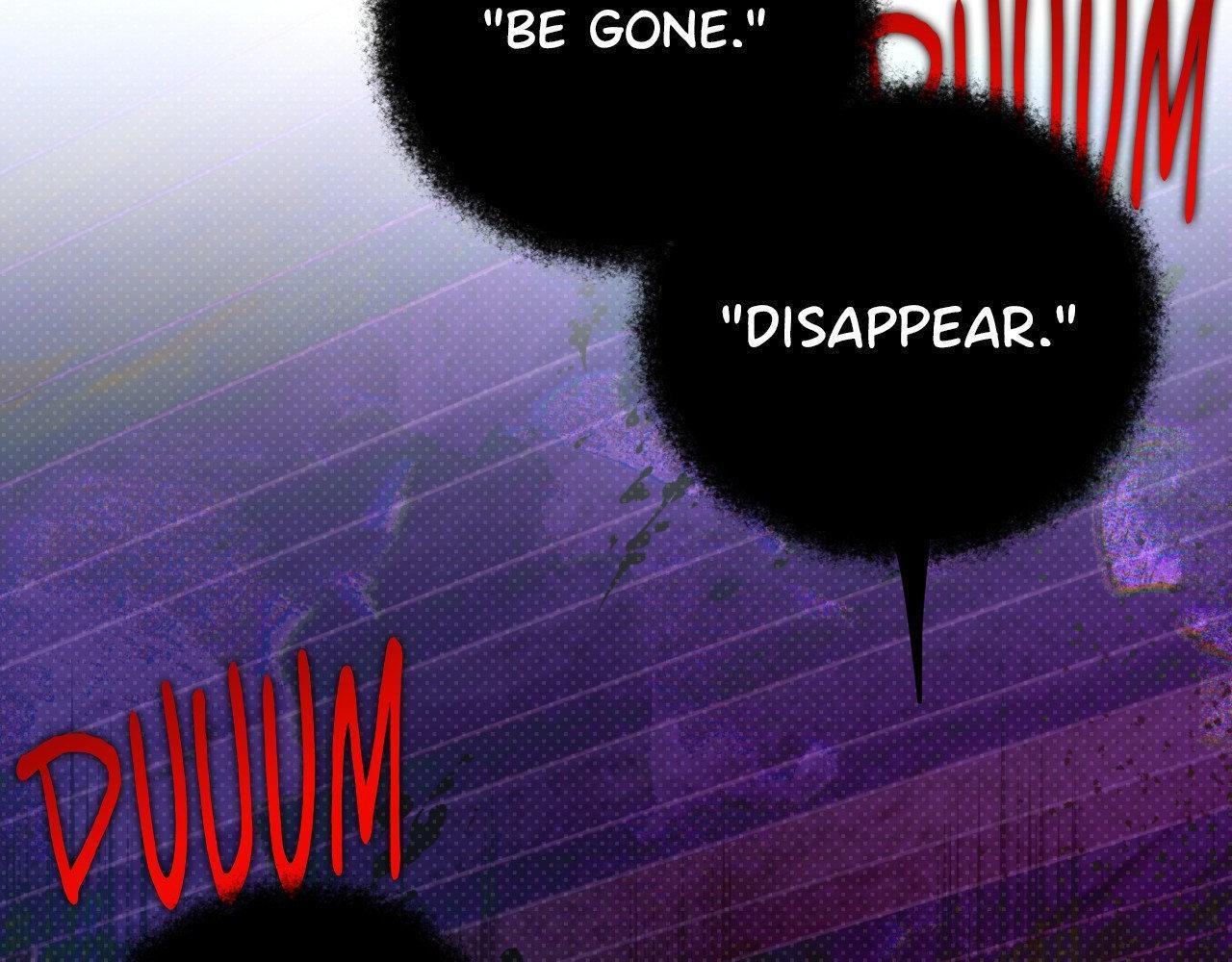 Shadow under the moon Chapter 18.1 page 72 - 